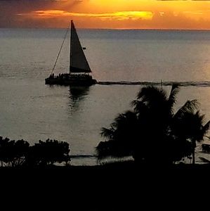 Meet your Posher, Ankita